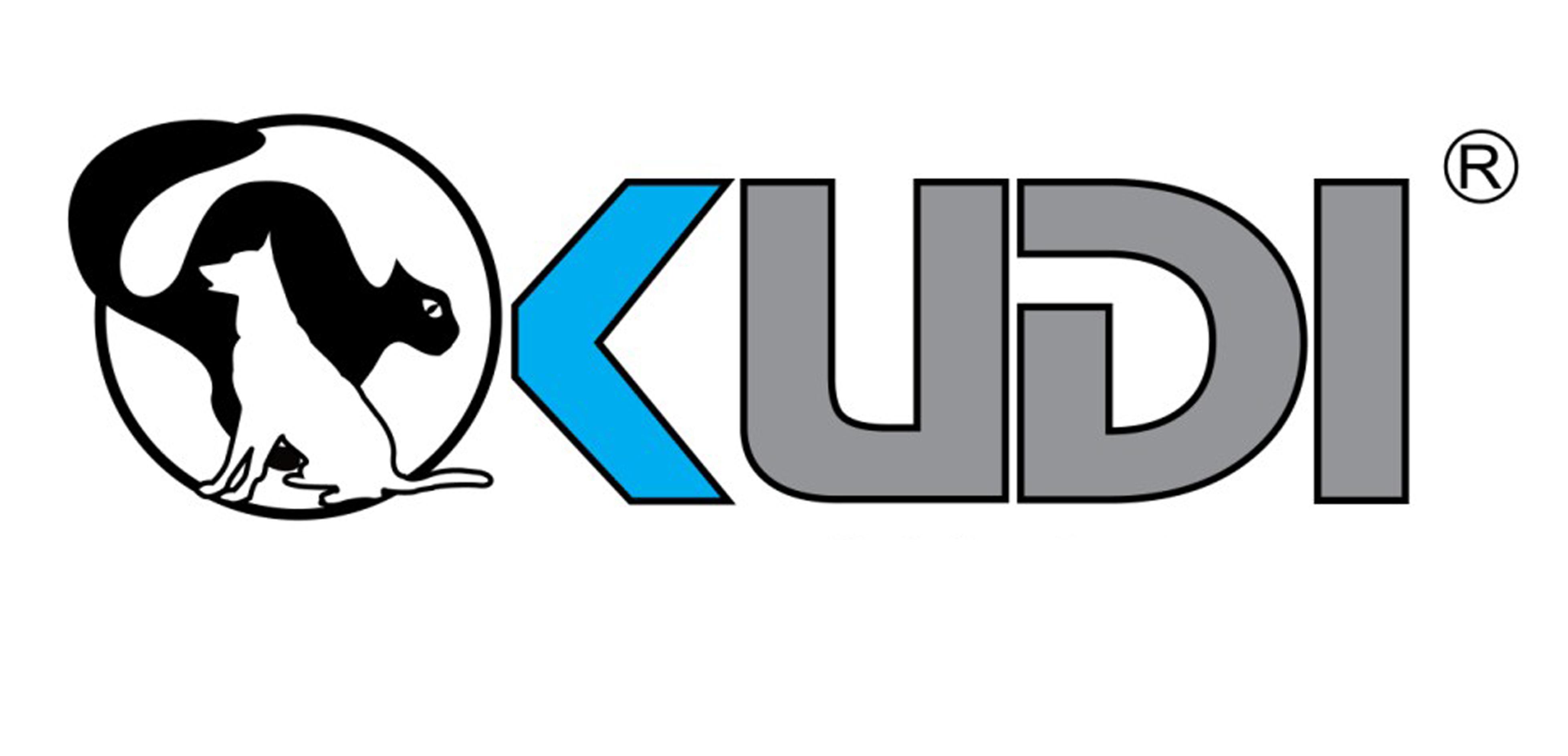 SUZHOU SHENGKANG PLASTIC ELECTRIC CO., LTD