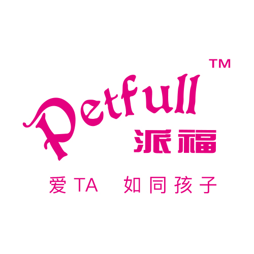 TIANJIN EVERFUN PET PRODUCTS CO.,LTD