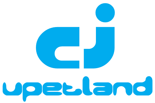 SHANGHAI JINGYUN PET SUPPLIES CO., LTD.