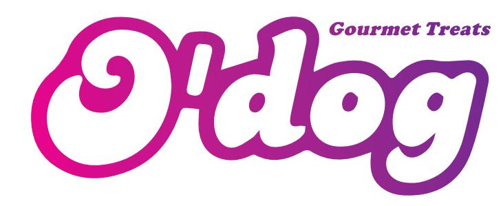 QINGDAO MYJIAN FOODSTUFF CO., LTD