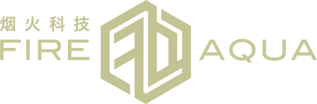 FIREAQUA TECHNOLOGY (BEIJING) CO., LTD