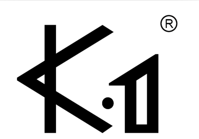 SHANGHAI KAIYI  CO.,LTD