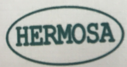 CHANGZHOU MENGSHUANG SANITARY PRODUCTS CO.,LTD