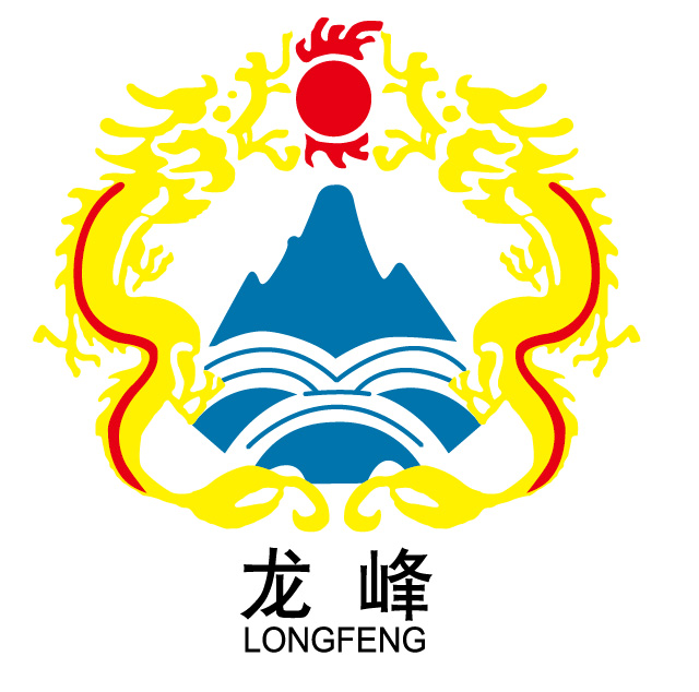威海龙峰硅胶有限公司