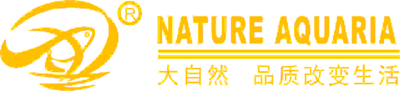 SUQIAN HUAXING GLASSWORKS CO.,LTD.