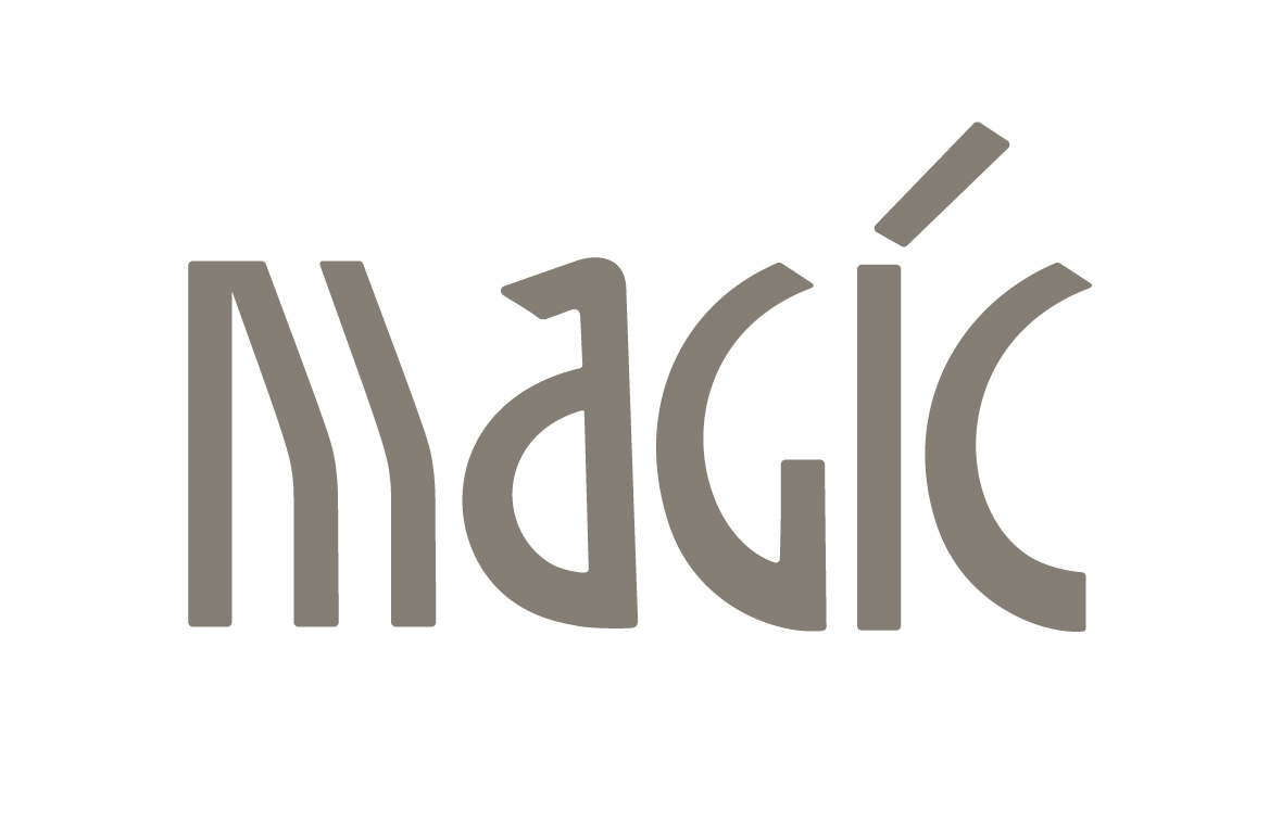 QINGDAO MAGIC PET PRODUCTS CO,.LTD.