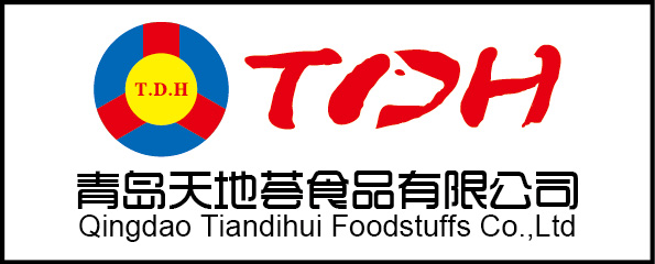 QINGDAO TIANDIHUI FOODSTUFFS CO.,LTD.