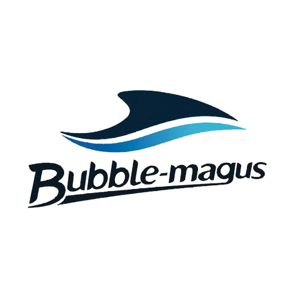 JIANGMEN JIYANG AQUARIUM EQUIPMENT CO., LTD