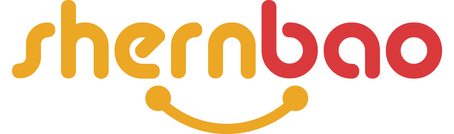 SHERNBAO PET PRODUCTS MANUFACTURING CO.LTD.