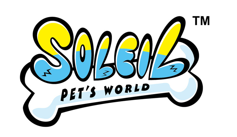 SOLEIL CHINA LTD.