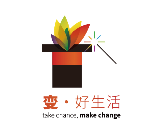 德昌美护用品制造厂有限公司