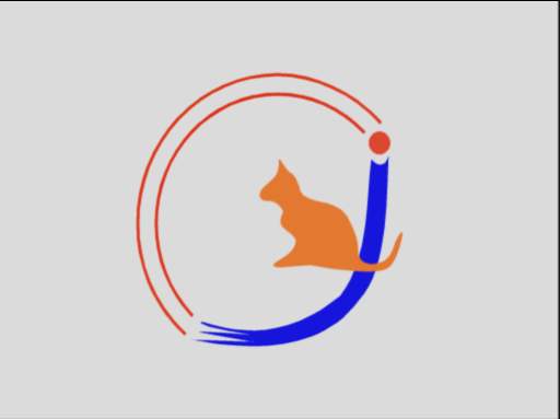 ZHONGSHAN JIA YING METAL PRODUCT CO., LTD.