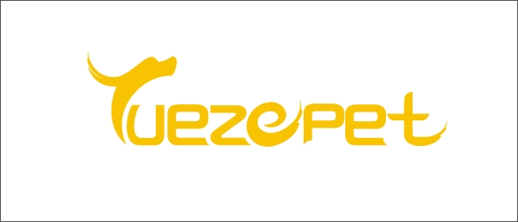 yueze pet products