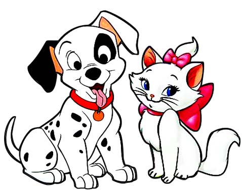 GUANGZHOU JIACHENG PET PRODUCTS FACTORY