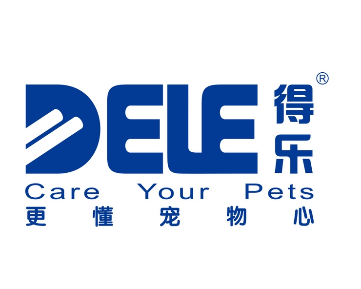 SUZHOU PETMATE INDUSTRY & TRADE CO., LTD
