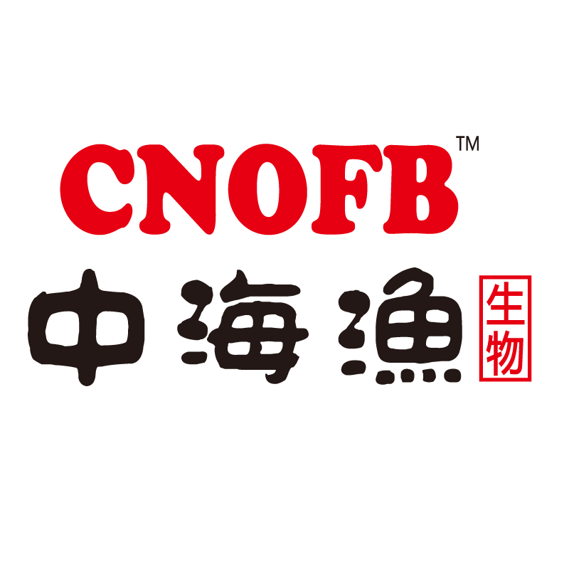 中海渔（福建）生物科技有限公司