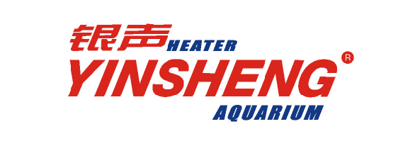 YINSHENG AQUARIUM (WARMTONE ELECTRICITY HARDWARE FACTORY)