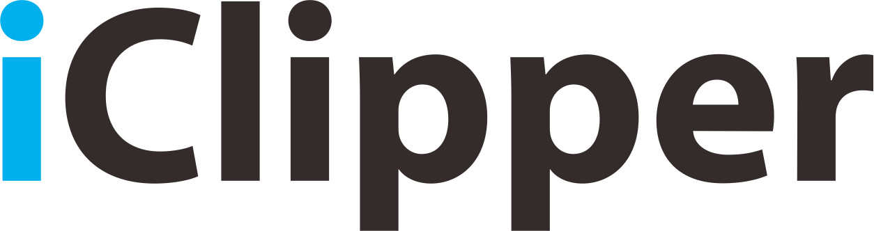 NINGBO ICLIPPER ELECTRIC APPLIANCE CO.,LTD