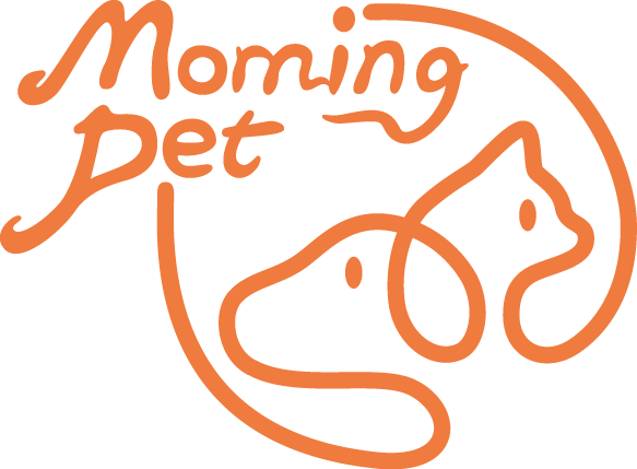 MORNING PET(CHINA) CO., LTD.