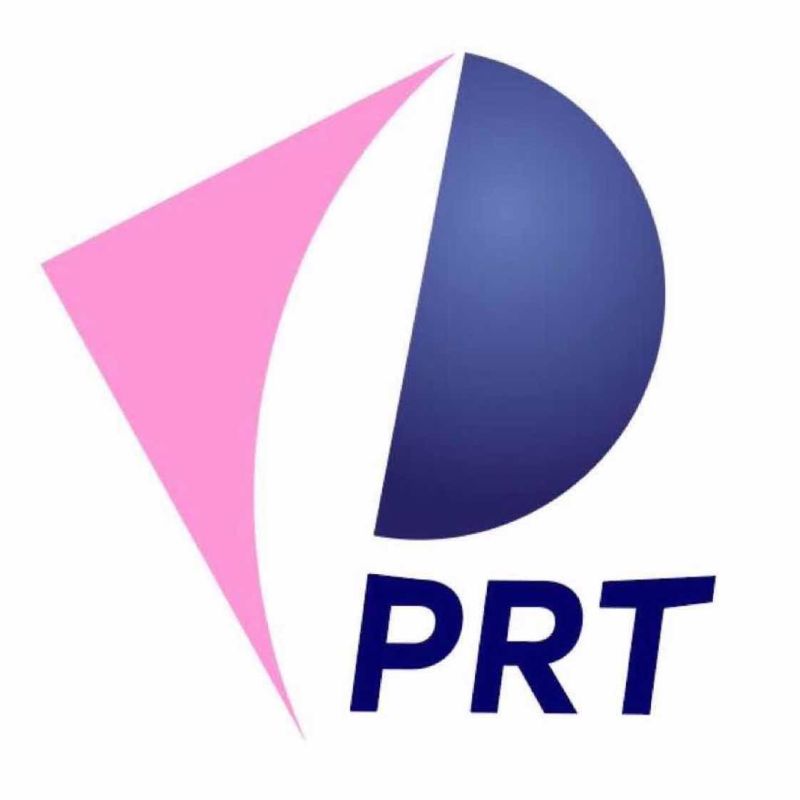 PACIFIC RIM TECHNOLOGIES MANUFACTURING LIMITED
