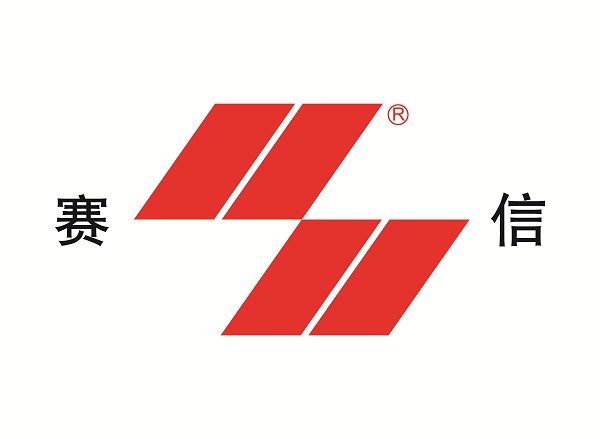 JINAN SAIXIN MACHINERY CO.,LTD.