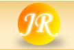 JETRICH ELECTRONIC CO.,LTD