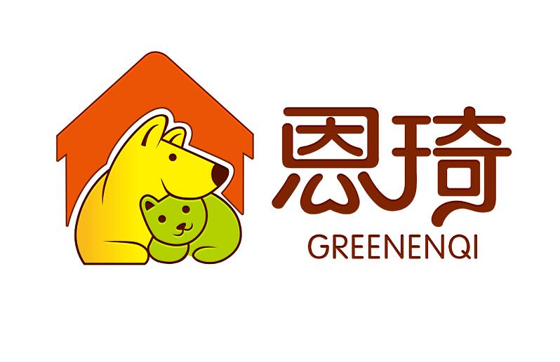 QINGDAO GREEN PET CARE CO.,LTD