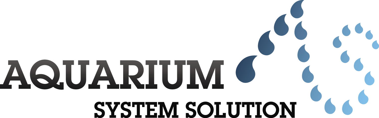 AQUARIUM SYSTEM SOLUTION