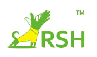 SHANTOU CHENGHAI RISHEN ARTS AND CRAFTS SWEATER CO.,LTD