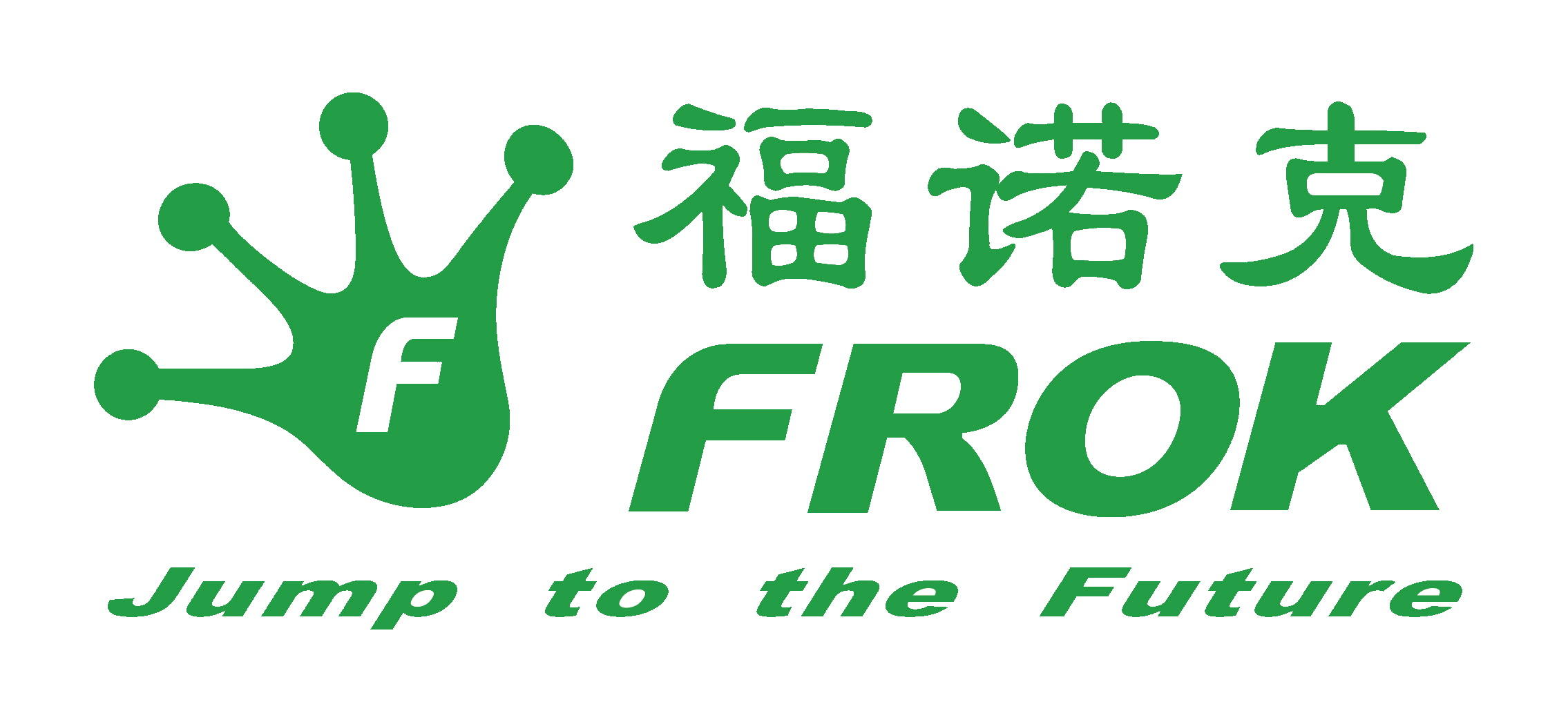 JIANGMEN FROK INTELLIGENT TECHNOLOGY CO., LTD.