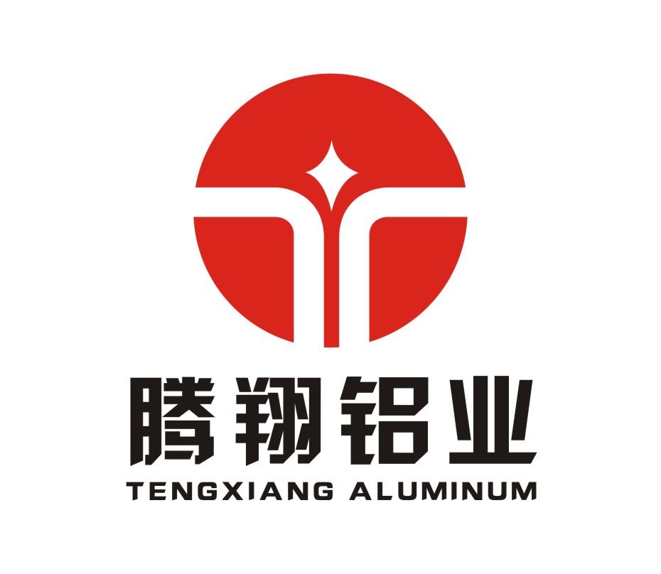 GUANGDONG FOSHAN TENGXIANG ALUMINIUM