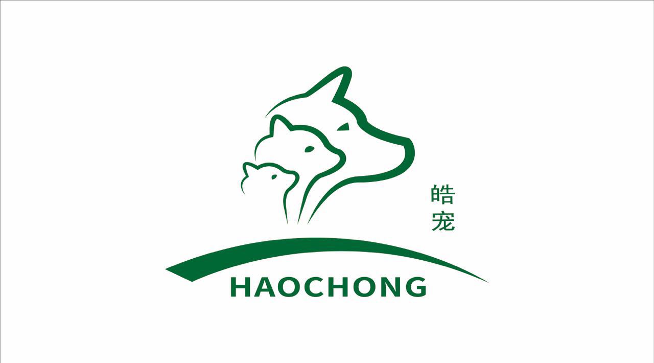 SHANGHAI SHUNGONG INDUSTRIAL CO.,LTD.