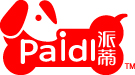 潍坊派蒂宠物食品有限公司
