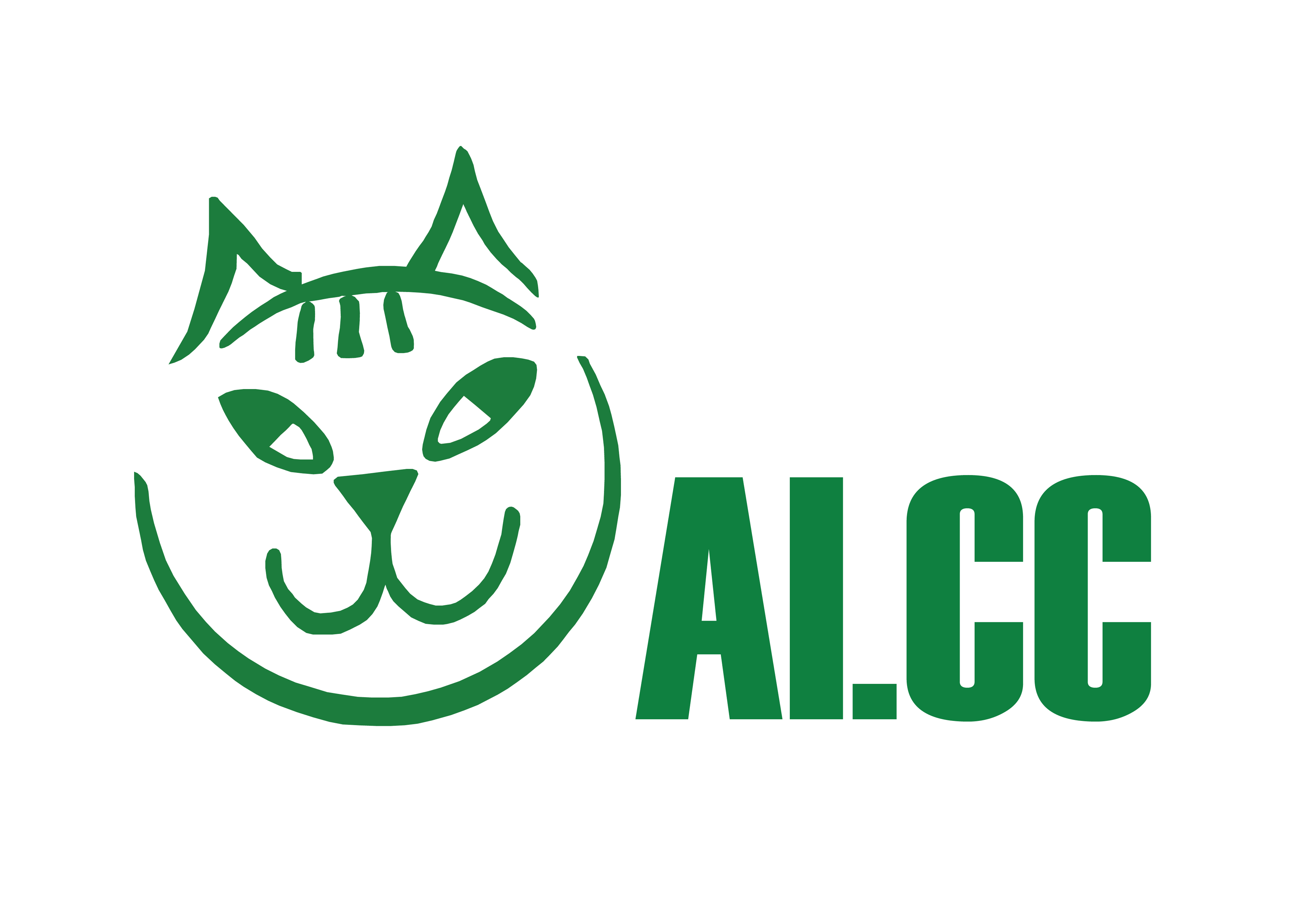 SUZHOU BELOVED PET HOME CO,.LTD