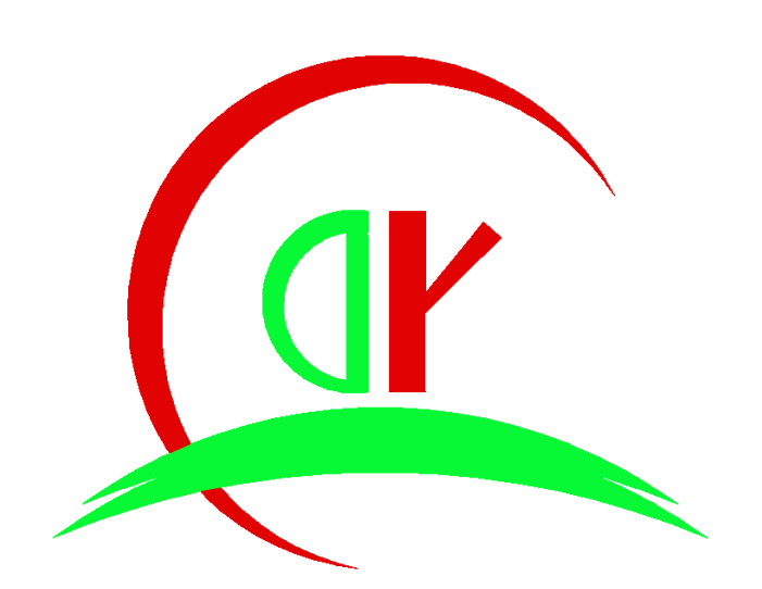 JIANGSU DIAOYA FURNITURE CO., LTD.