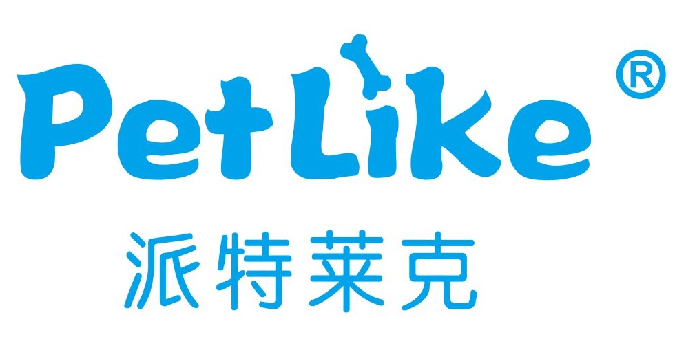 杭州一展宠物用品有限公司