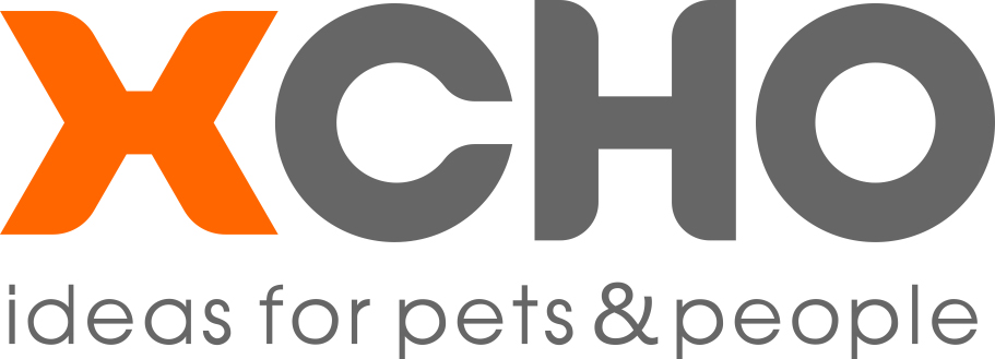 Shenzhen XCHO Technology Limited