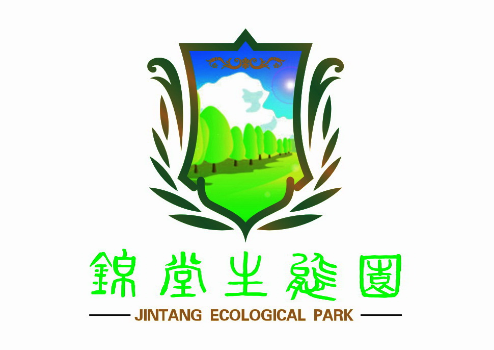 TIANJIN JINTANG ORNAMENTAL FISH FARMS