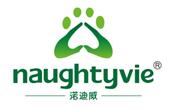 QINGDAO KANGDA FOODSTUFTS CO.LTD