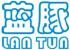 SHANGHAI BLUE OCEAN PET PRODUCTS CO.,LTD