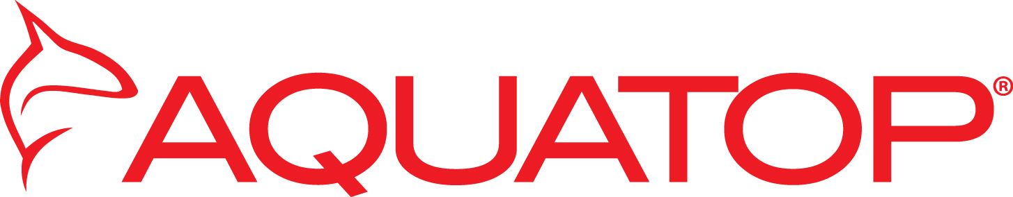 AQUATOP AQUATIC SUPPLIES