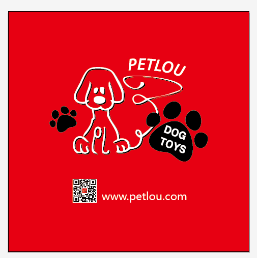 SHANGHAI PETLOU, LTD.