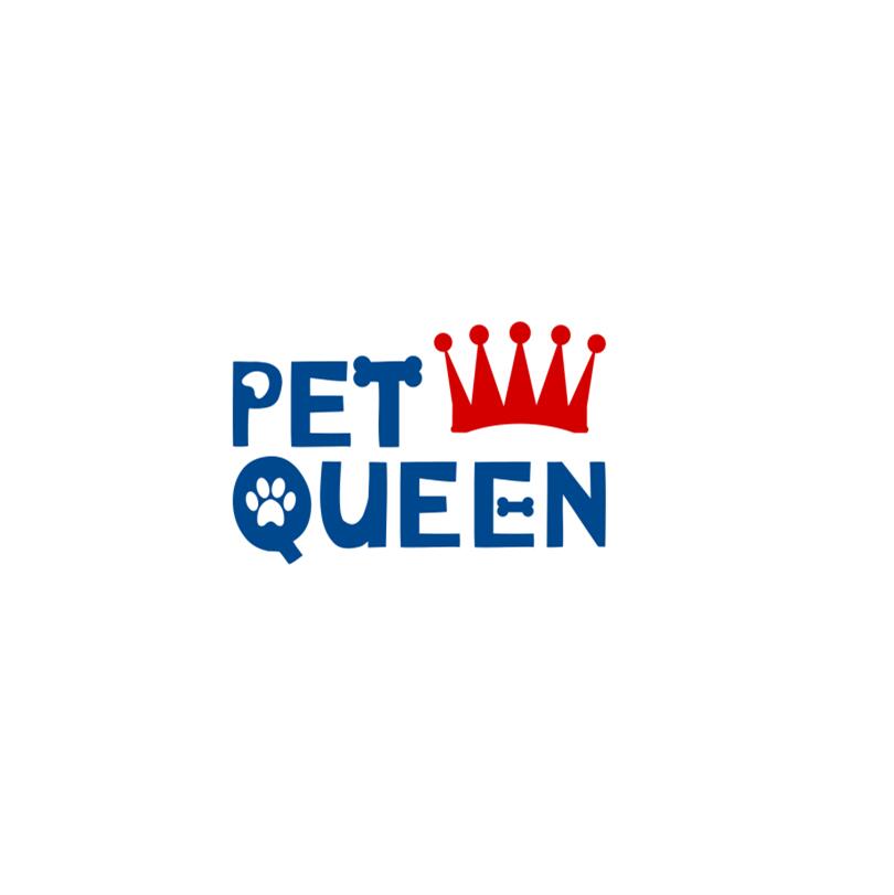 China international pet show cips exhibitor