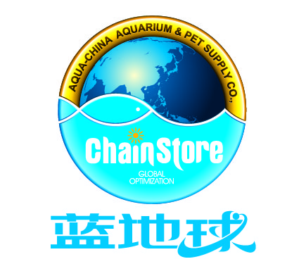 蓝地球水族宠物有限公司