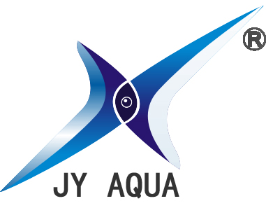 ZHONGSHAN JIAYUAN AQUARIUM PRODUCTS FACTORY