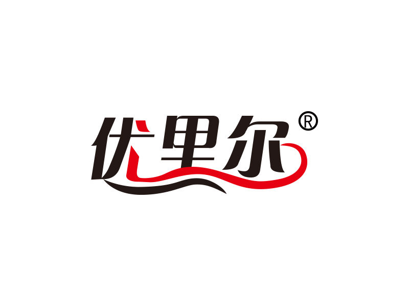 SHENZHEN YOULIER ELECTRICAL EQUIPMENT CO., LTD.