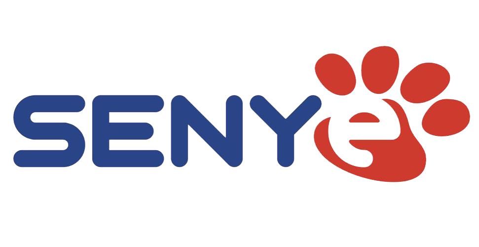 YIWU SENYE IMPORT&EXPORT CO.,LTD