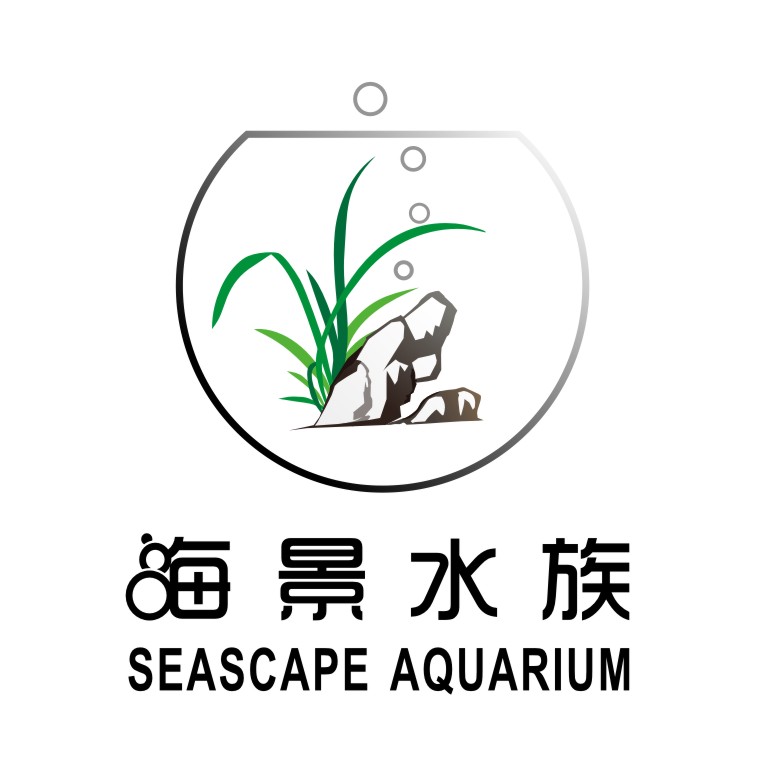 海景工艺品有限公司