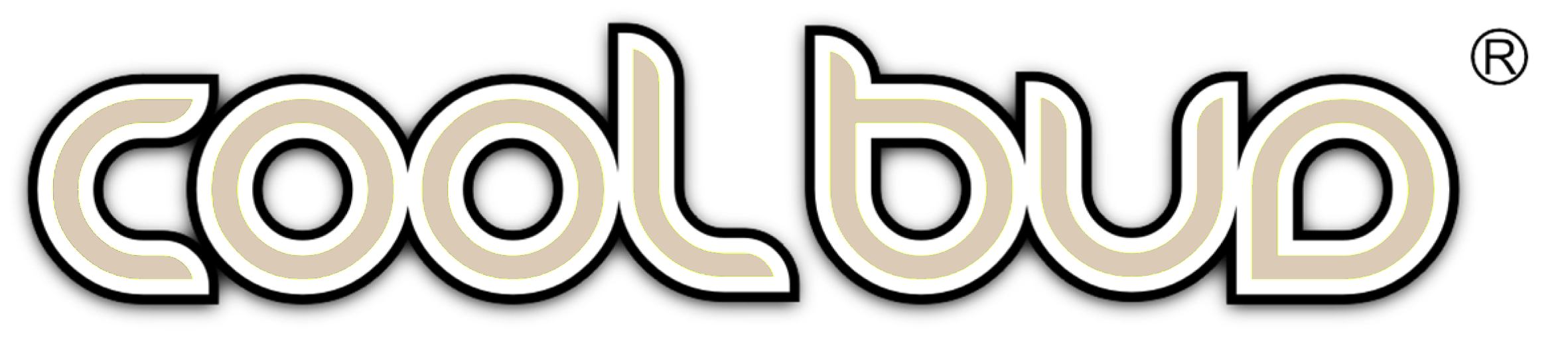 SUZHOU HUG PET PRODUCT CO.,LTD