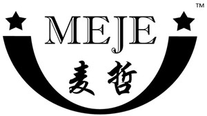 FOSHAN NANHAI MEJE PET SUPPLIES FACTORY